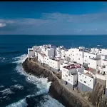 Apartamento Mirador del Norte
