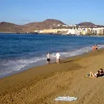 Apartamento Mirador Del Norte