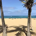 Apartamento Mirador del Norte