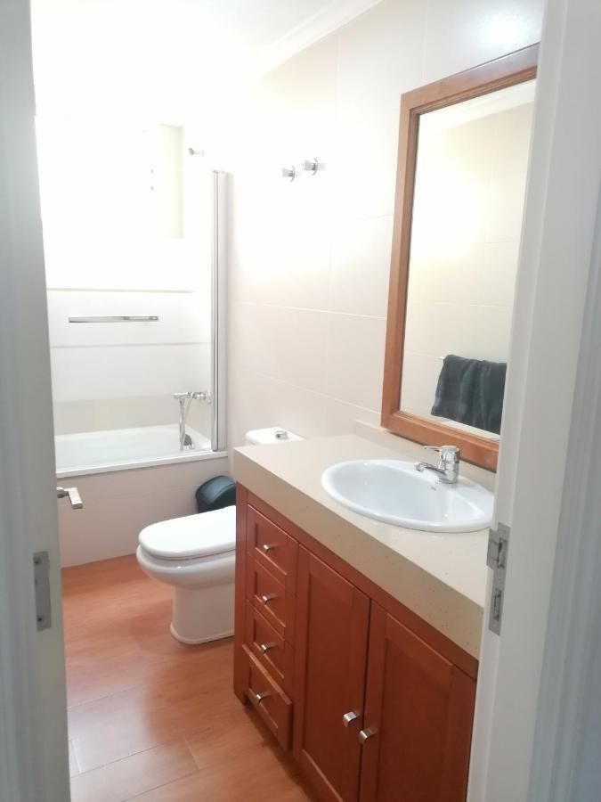 Apartamento Mirador Del Norte