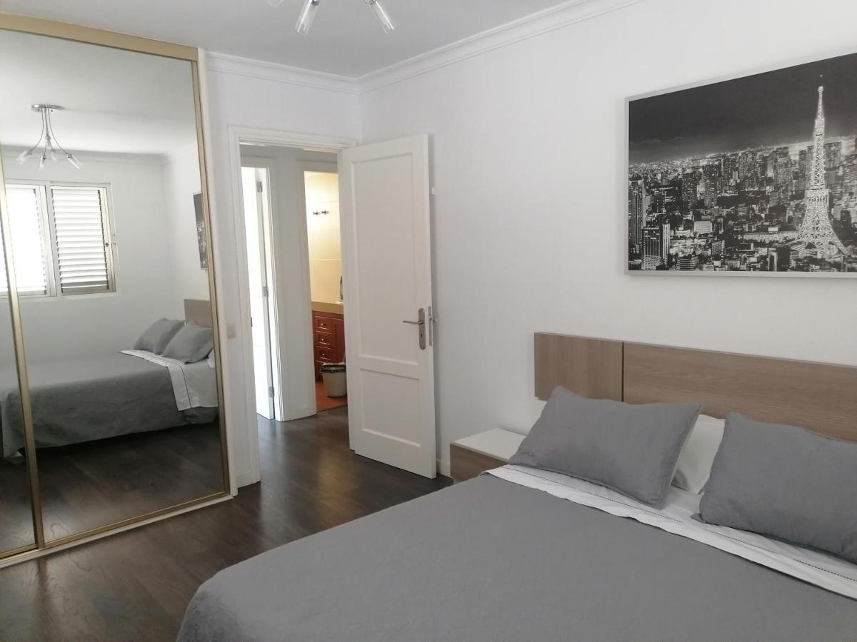 Appartement Mirador Del Norte *