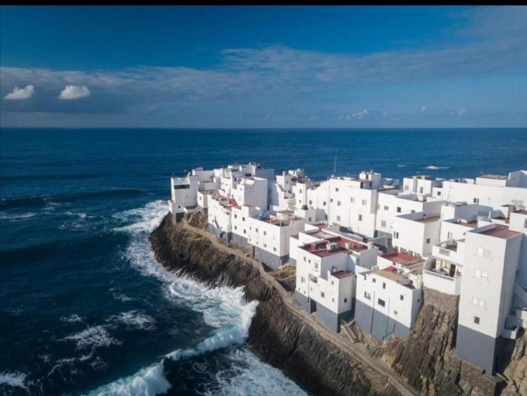 Mirador Del Norte Apartamento Las Palmas de Gran Canaria